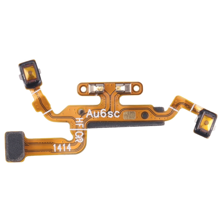 Cavo flessibile per pulsante di accensione originale, For Honor Watch GS 3, For Honor Magic Watch 2 46mm, For Honor Magic Watch 2 42mm Cavo flessibile per pulsante di accensione originale, For Honor Watch GS 3, For Honor Magic Watch 2 46mm, For Honor Magic Watch 2 42mm